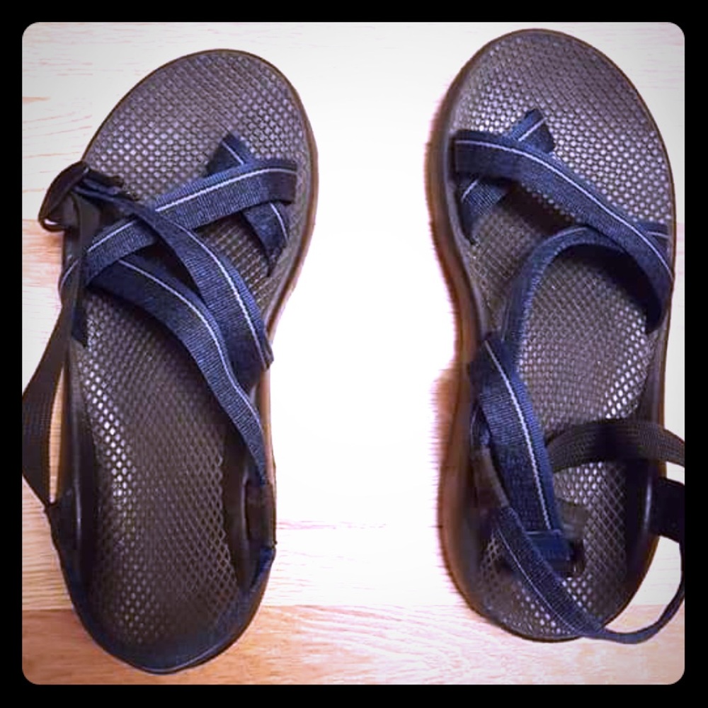 Men’s Chacos